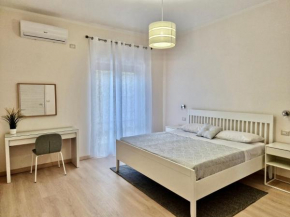 Casa Beatrice Apartment